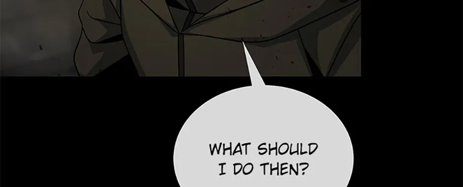 Read Carnivorous Hunter chapter 115 image 53 on Lezhin