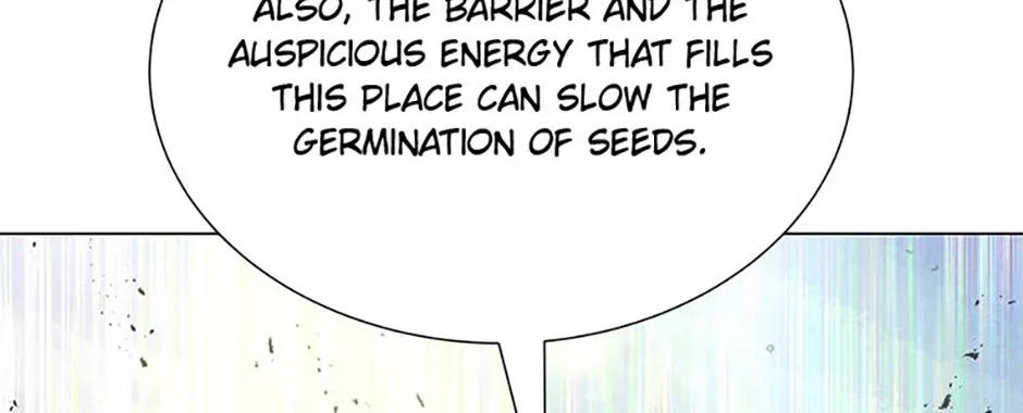 Read Carnivorous Hunter chapter 115 image 69 on Lezhin