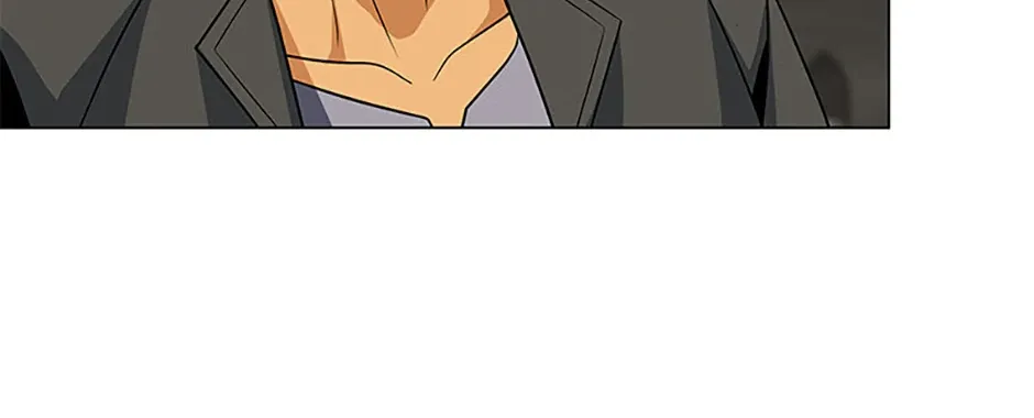 Read Carnivorous Hunter chapter 115 image 73 on Lezhin