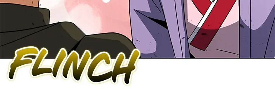 Read Carnivorous Hunter chapter 115 image 75 on Lezhin