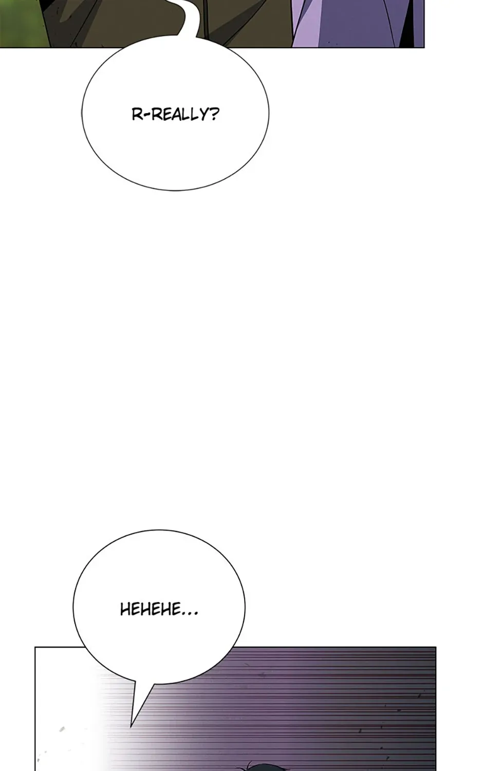Read Carnivorous Hunter chapter 115 image 78 on Lezhin