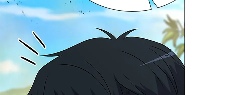 Read Carnivorous Hunter chapter 115 image 81 on Lezhin
