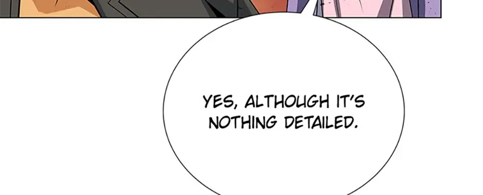 Read Carnivorous Hunter chapter 115 image 87 on Lezhin
