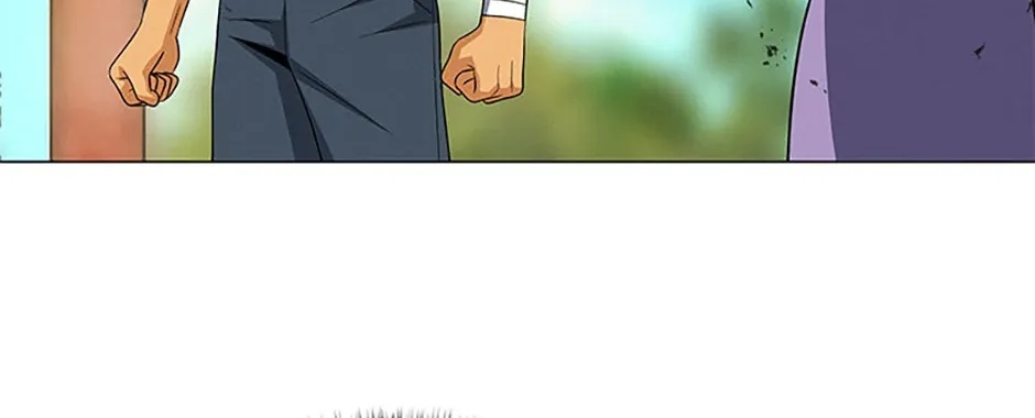 Read Carnivorous Hunter chapter 115 image 89 on Lezhin