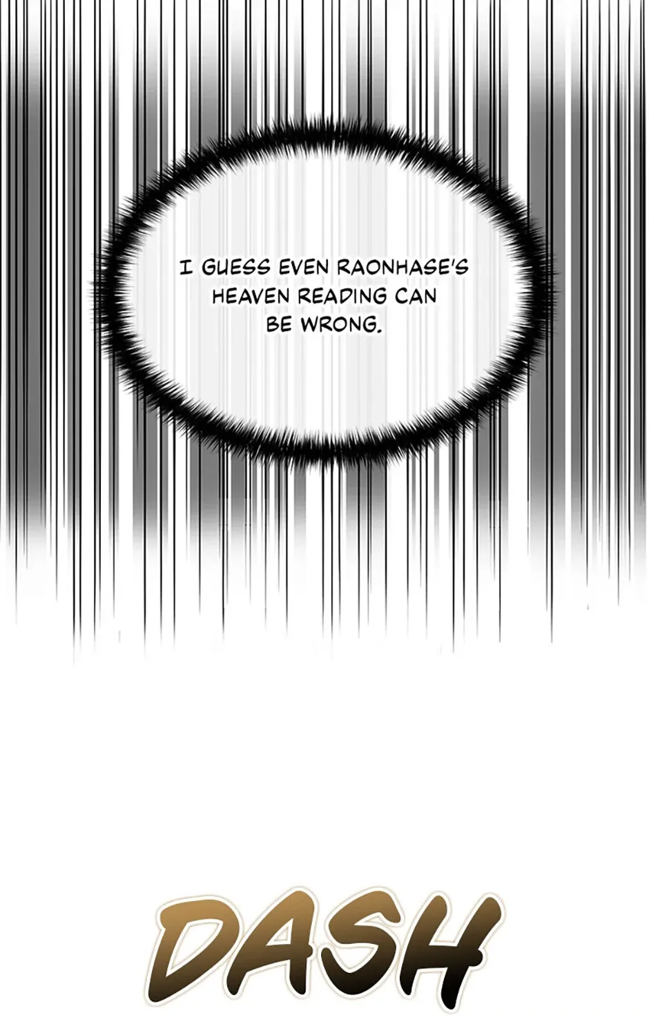 Read Carnivorous Hunter chapter 115 image 92 on Lezhin