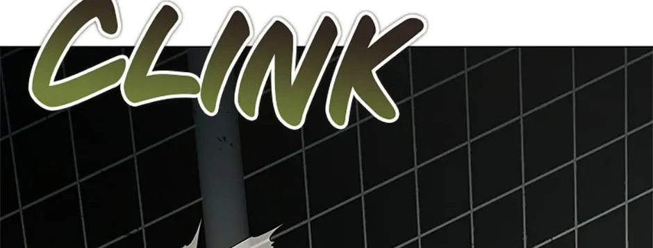 Read Carnivorous Hunter chapter 116 image 10 on Lezhin