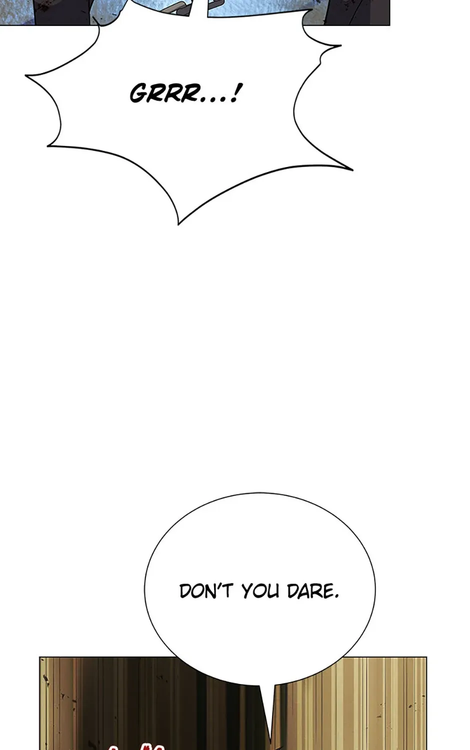 Read Carnivorous Hunter chapter 116 image 105 on Lezhin