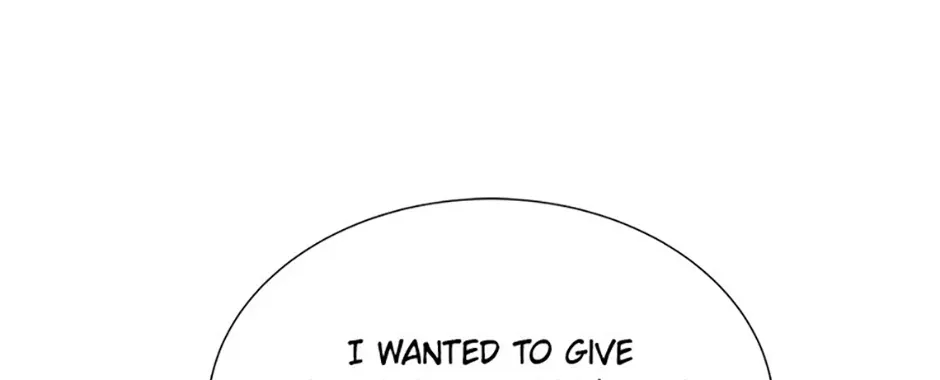 Read Carnivorous Hunter chapter 116 image 108 on Lezhin