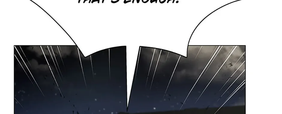 Read Carnivorous Hunter chapter 116 image 116 on Lezhin