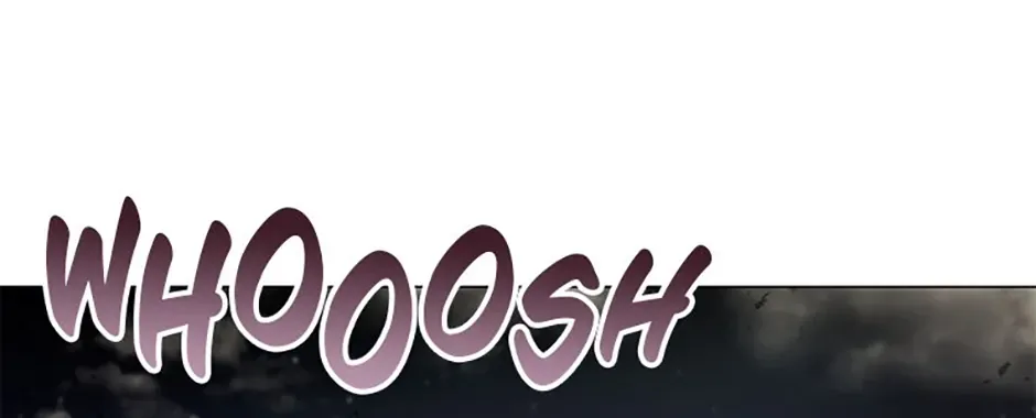 Read Carnivorous Hunter chapter 116 image 118 on Lezhin