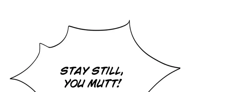 Read Carnivorous Hunter chapter 116 image 12 on Lezhin