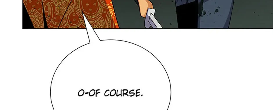 Read Carnivorous Hunter chapter 116 image 126 on Lezhin