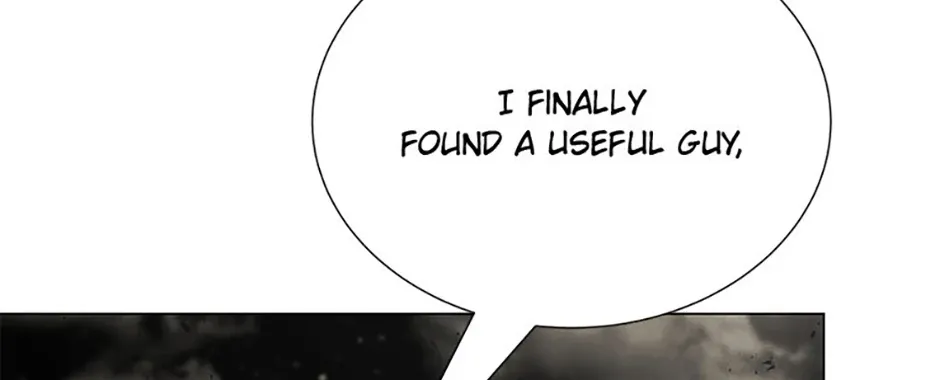 Read Carnivorous Hunter chapter 116 image 130 on Lezhin
