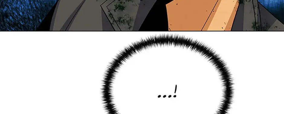 Read Carnivorous Hunter chapter 116 image 138 on Lezhin