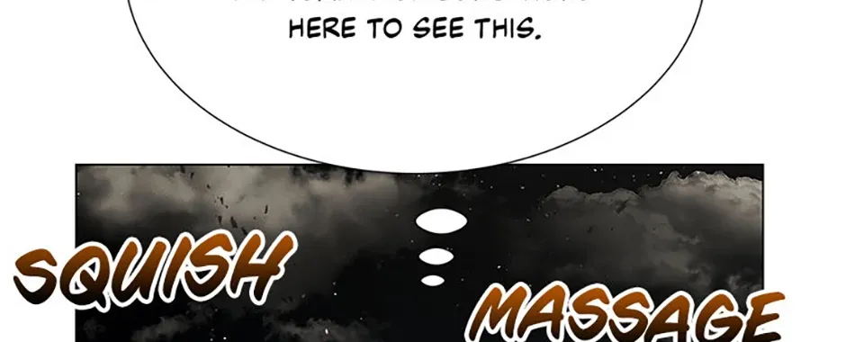 Read Carnivorous Hunter chapter 116 image 142 on Lezhin