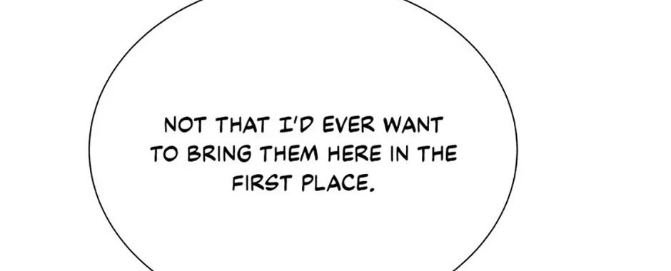 Read Carnivorous Hunter chapter 116 image 144 on Lezhin