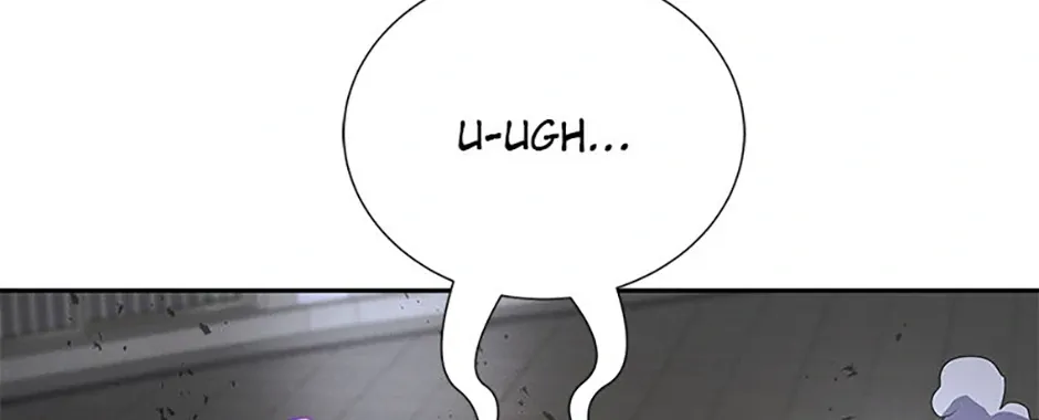 Read Carnivorous Hunter chapter 116 image 156 on Lezhin