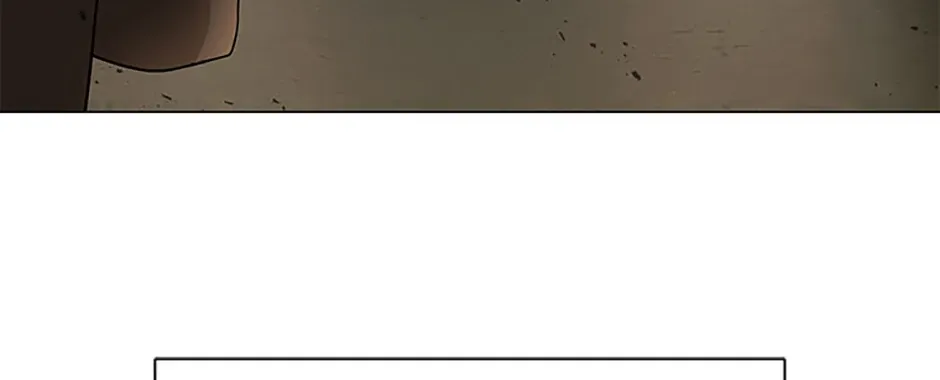 Read Carnivorous Hunter chapter 116 image 160 on Lezhin