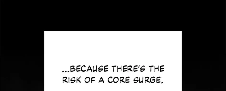Read Carnivorous Hunter chapter 116 image 162 on Lezhin