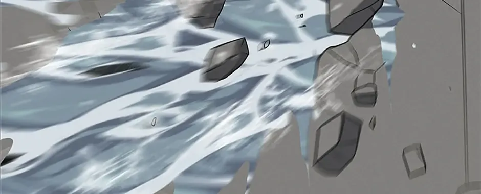Read Carnivorous Hunter chapter 116 image 164 on Lezhin