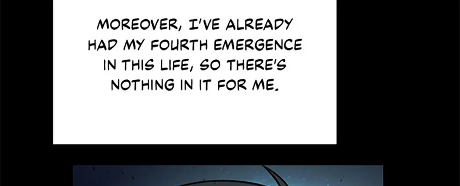 Read Carnivorous Hunter chapter 116 image 168 on Lezhin