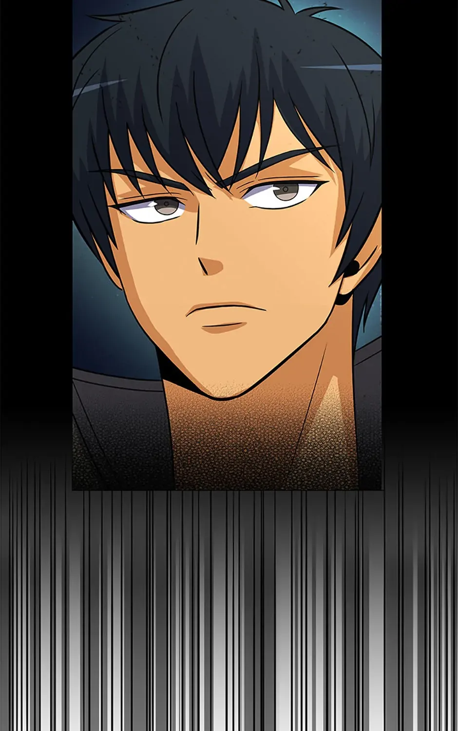 Read Carnivorous Hunter chapter 116 image 169 on Lezhin