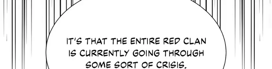 Read Carnivorous Hunter chapter 116 image 176 on Lezhin