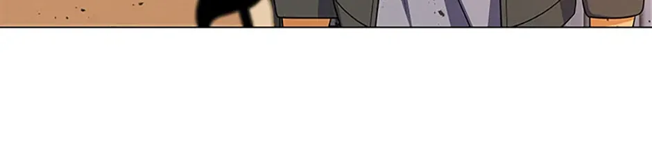 Read Carnivorous Hunter chapter 116 image 178 on Lezhin