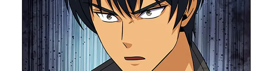 Read Carnivorous Hunter chapter 116 image 182 on Lezhin