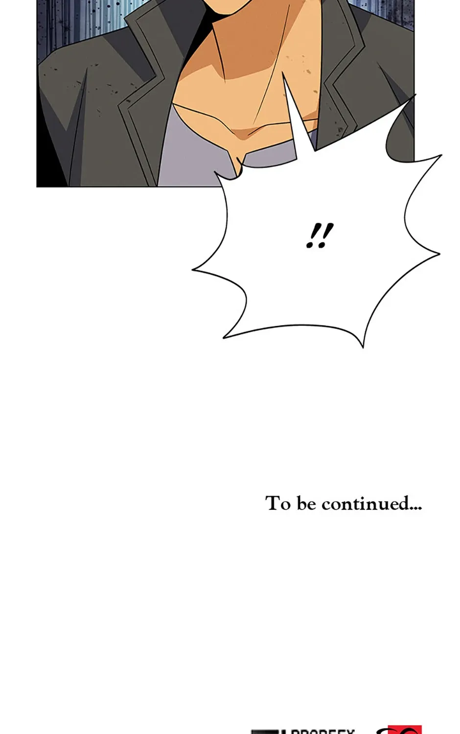 Read Carnivorous Hunter chapter 116 image 183 on Lezhin