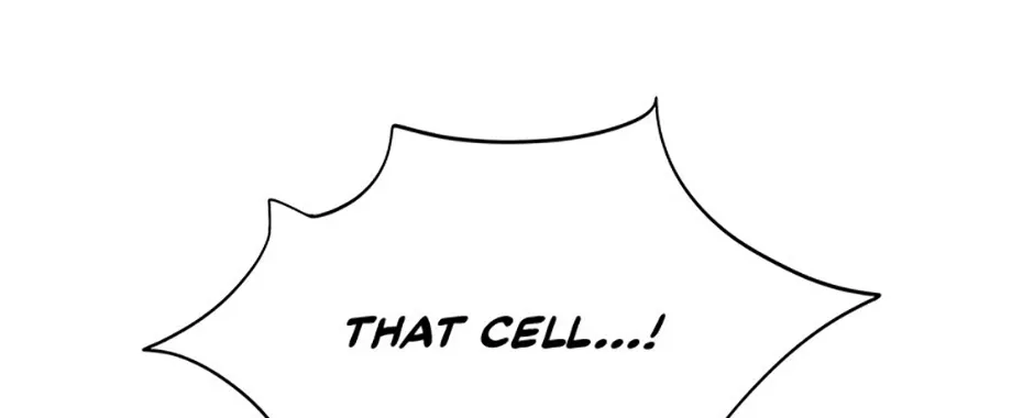 Read Carnivorous Hunter chapter 116 image 22 on Lezhin