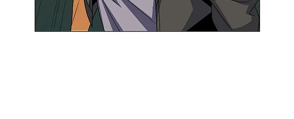 Read Carnivorous Hunter chapter 116 image 30 on Lezhin