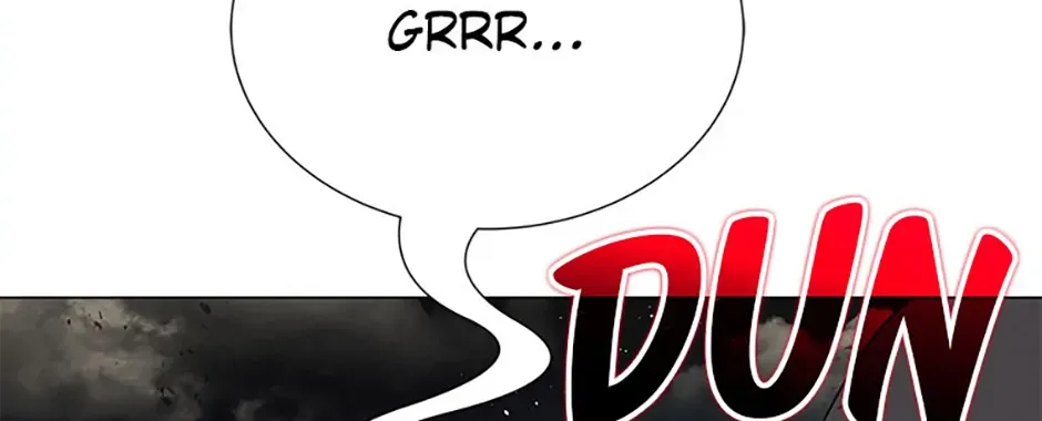 Read Carnivorous Hunter chapter 116 image 72 on Lezhin