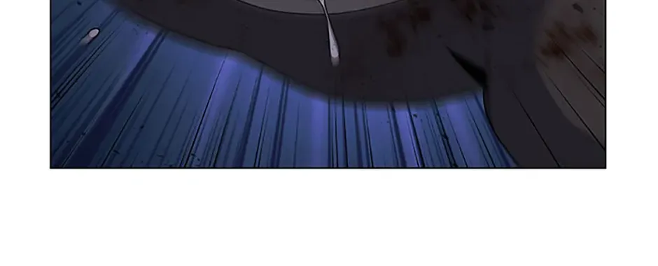 Read Carnivorous Hunter chapter 116 image 76 on Lezhin