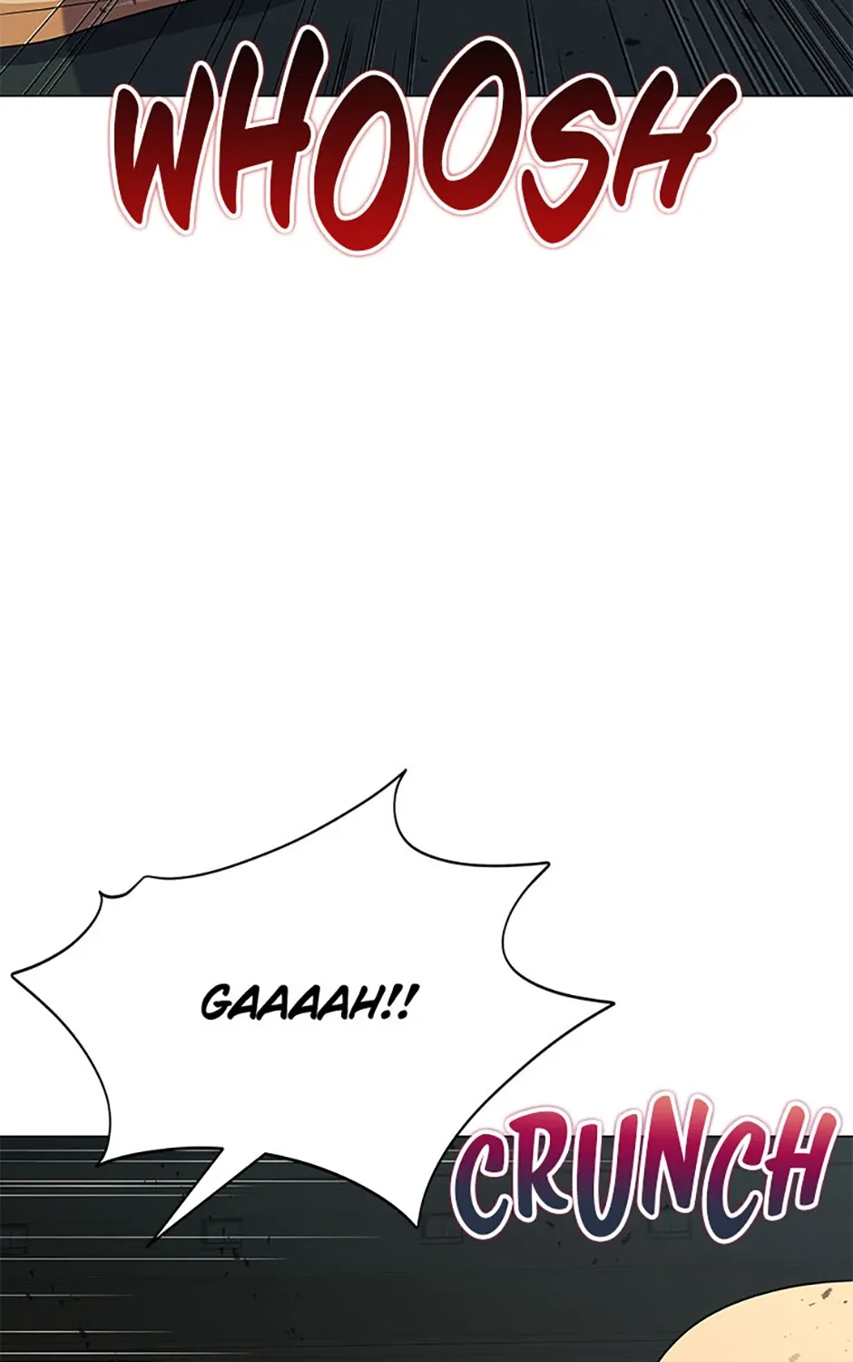 Read Carnivorous Hunter chapter 116 image 79 on Lezhin