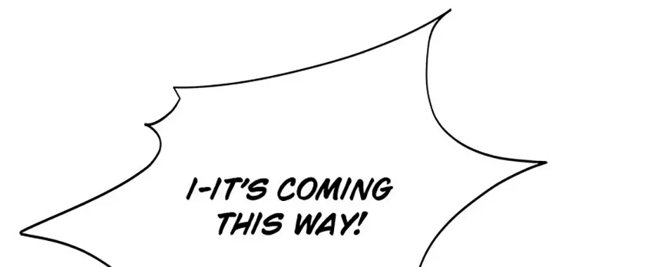 Read Carnivorous Hunter chapter 116 image 84 on Lezhin