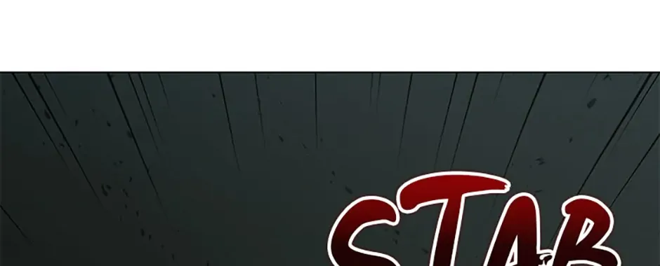 Read Carnivorous Hunter chapter 116 image 96 on Lezhin