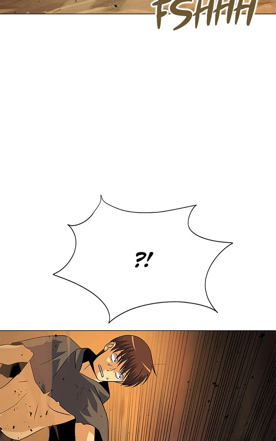 Read Carnivorous Hunter chapter 117 image 104 on Lezhin