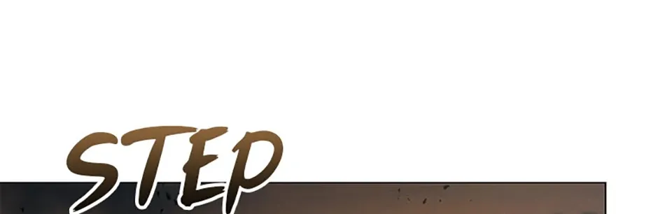 Read Carnivorous Hunter chapter 117 image 11 on Lezhin
