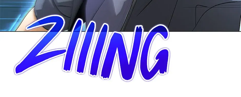 Read Carnivorous Hunter chapter 117 image 117 on Lezhin