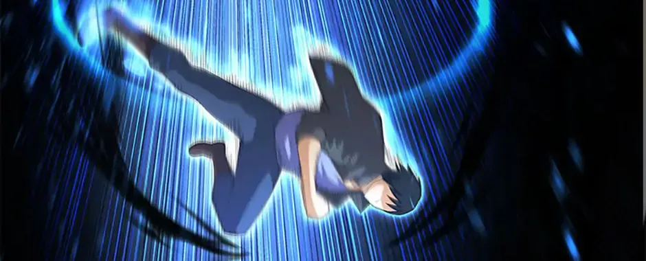 Read Carnivorous Hunter chapter 117 image 119 on Lezhin