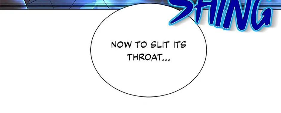 Read Carnivorous Hunter chapter 117 image 135 on Lezhin