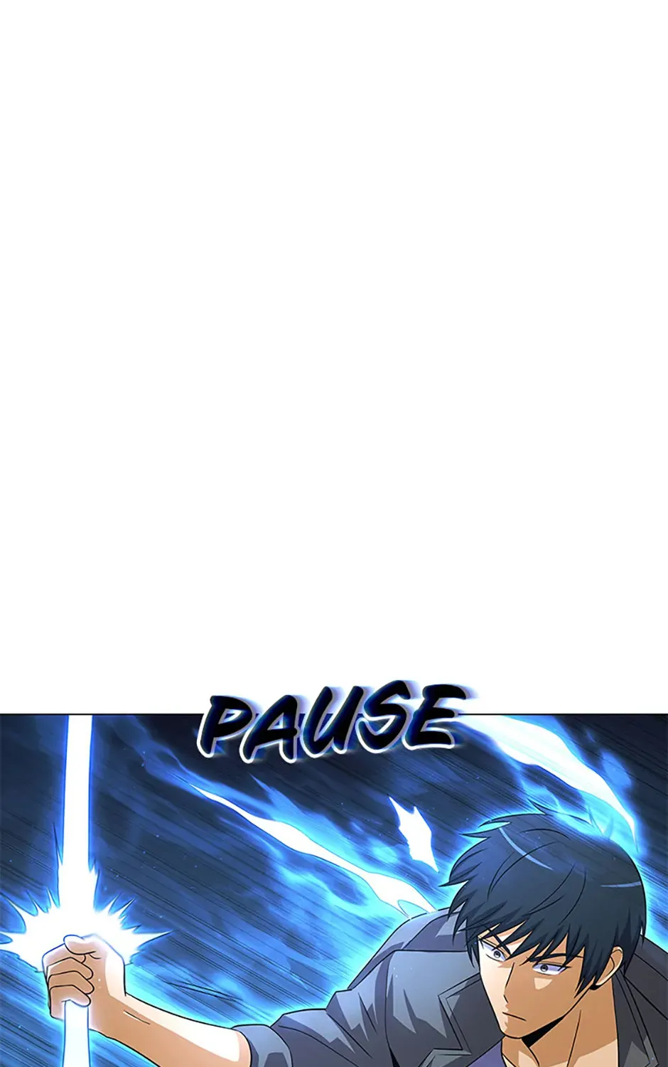 Read Carnivorous Hunter chapter 117 image 136 on Lezhin