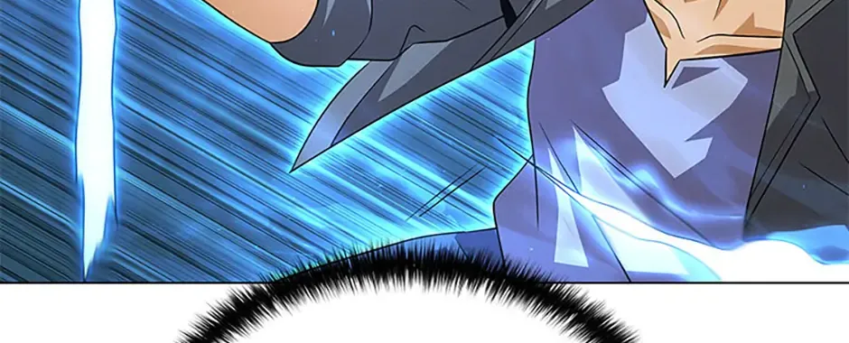 Read Carnivorous Hunter chapter 117 image 137 on Lezhin