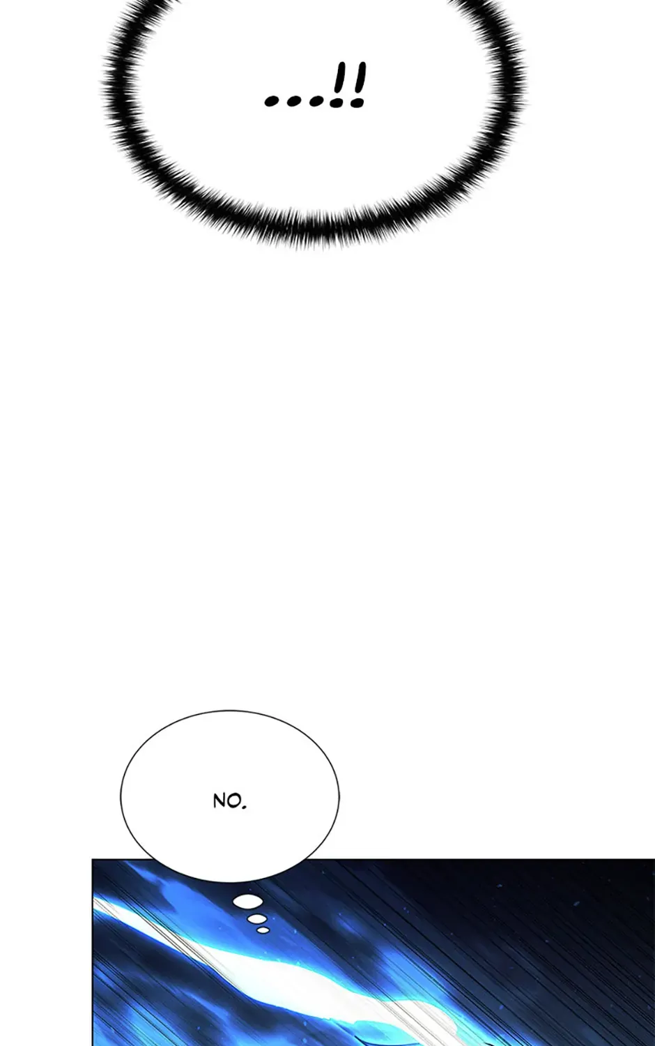 Read Carnivorous Hunter chapter 117 image 138 on Lezhin
