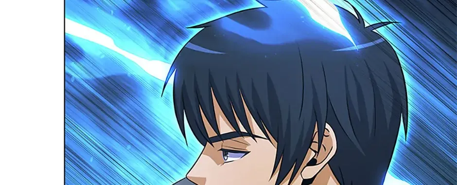 Read Carnivorous Hunter chapter 117 image 139 on Lezhin