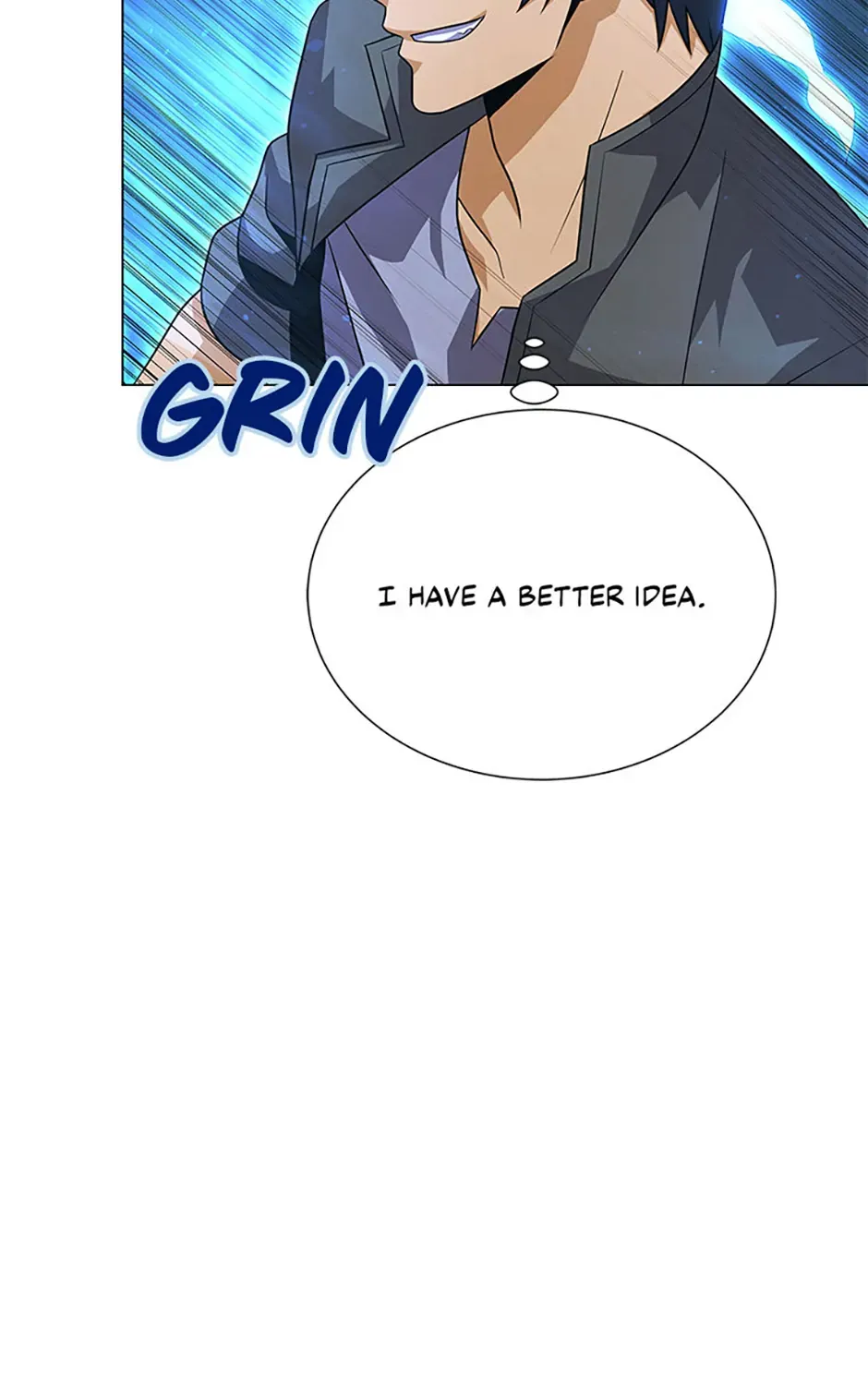 Read Carnivorous Hunter chapter 117 image 140 on Lezhin
