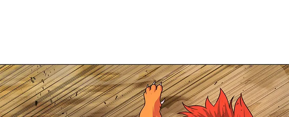 Read Carnivorous Hunter chapter 117 image 141 on Lezhin