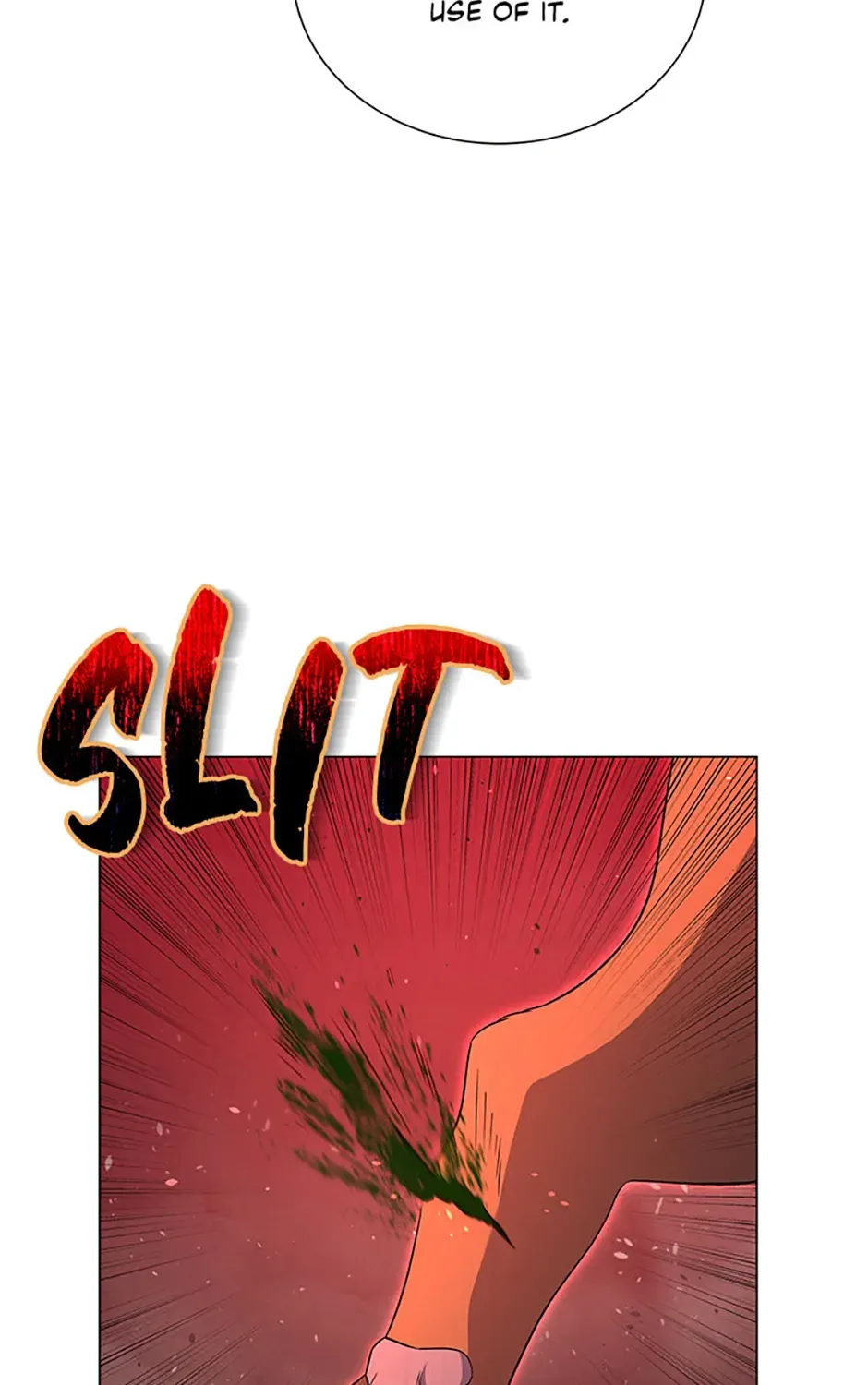 Read Carnivorous Hunter chapter 117 image 148 on Lezhin