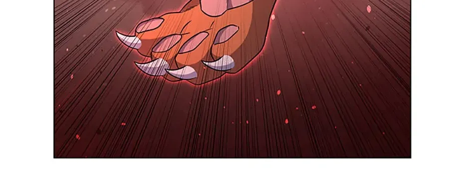 Read Carnivorous Hunter chapter 117 image 149 on Lezhin